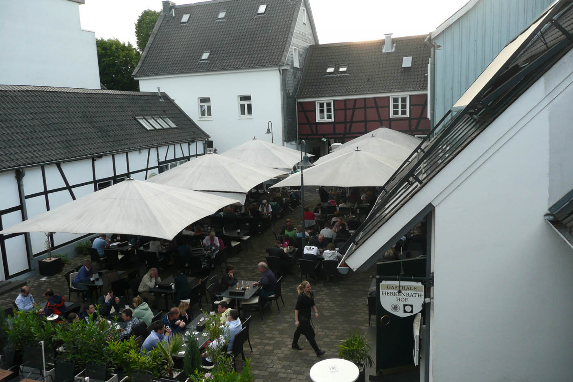 biergarten-leverkusen-4