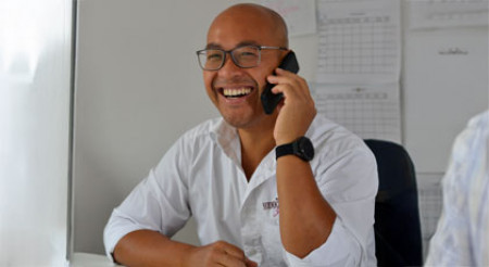 jobs-herkenrath-hof-orga