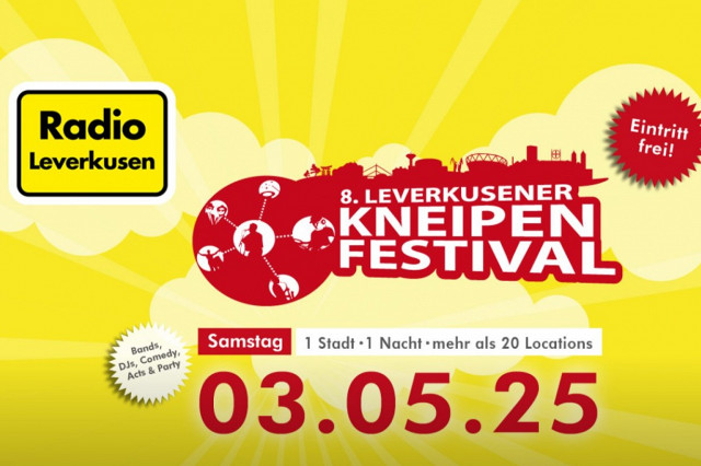 kneipenfestival-leverkusen-2025