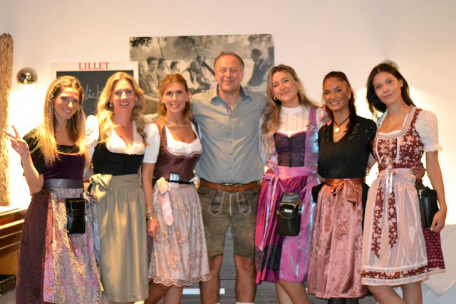 oktoberfest-herkenrath-hof