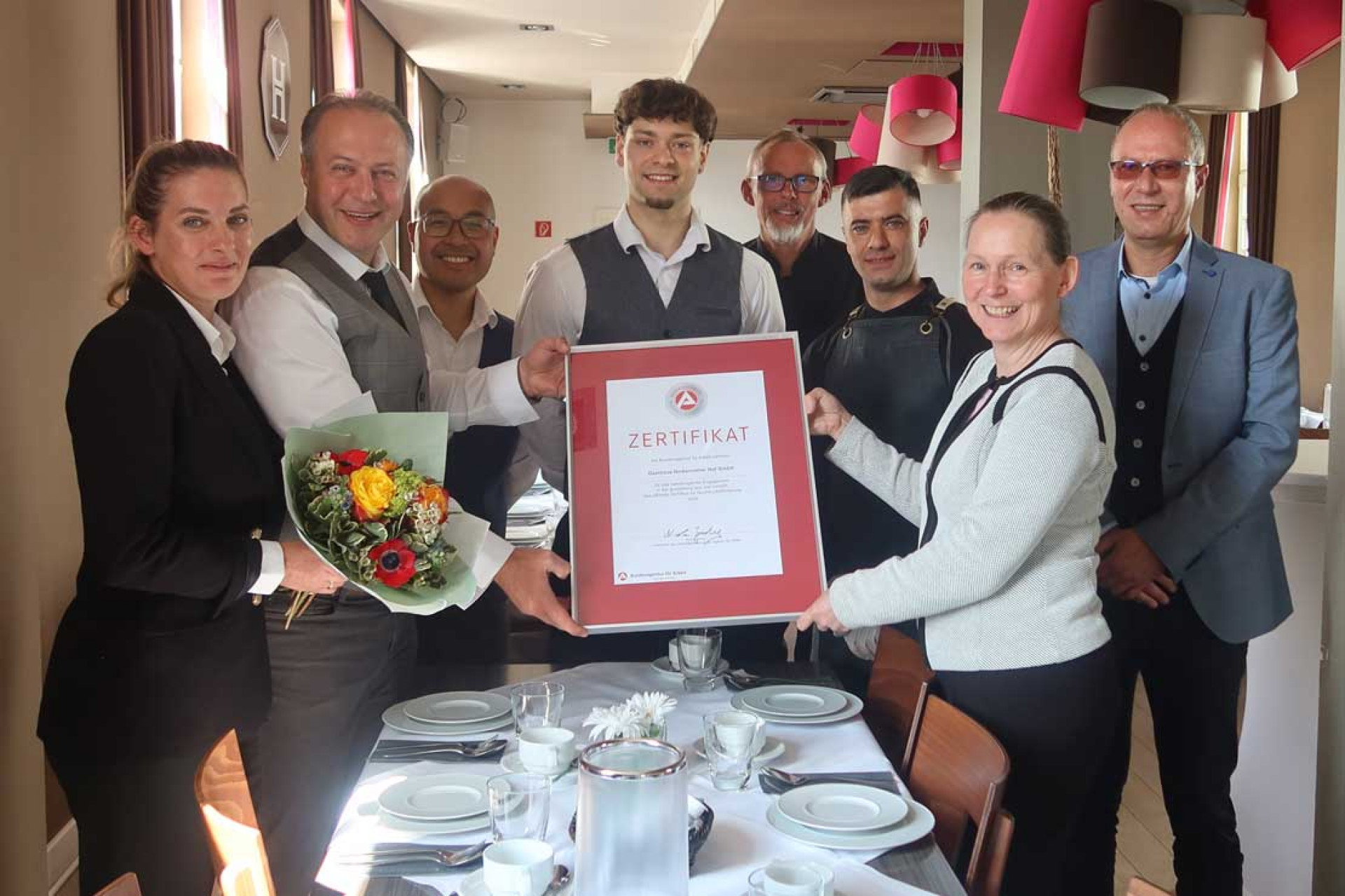 ausbildung-zertifikat-herkenrath-hof
