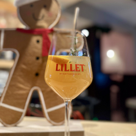 070f9460-0c5d-4ad5-b54b-4da963d7e130