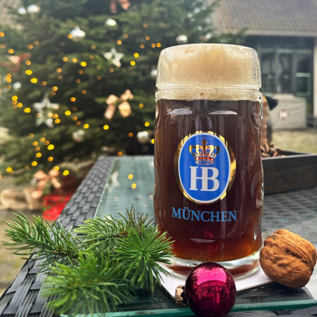 50ECC108-2ED5-49E4-92EA-4A8F5ACE6977_Original