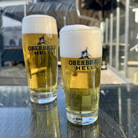 0b550cd3-c3c4-4c0d-9d38-26edffc94327