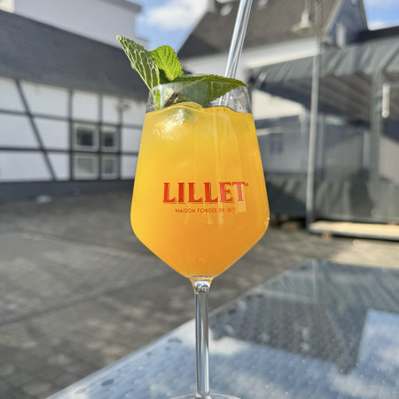 b1cac9a6-7745-43dc-861d-1e6a51f21d7f