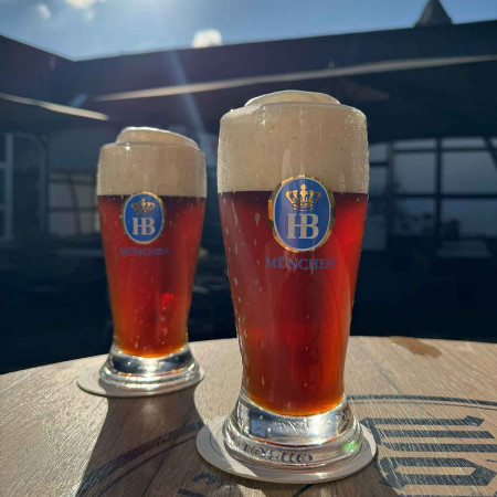 winterzwickel