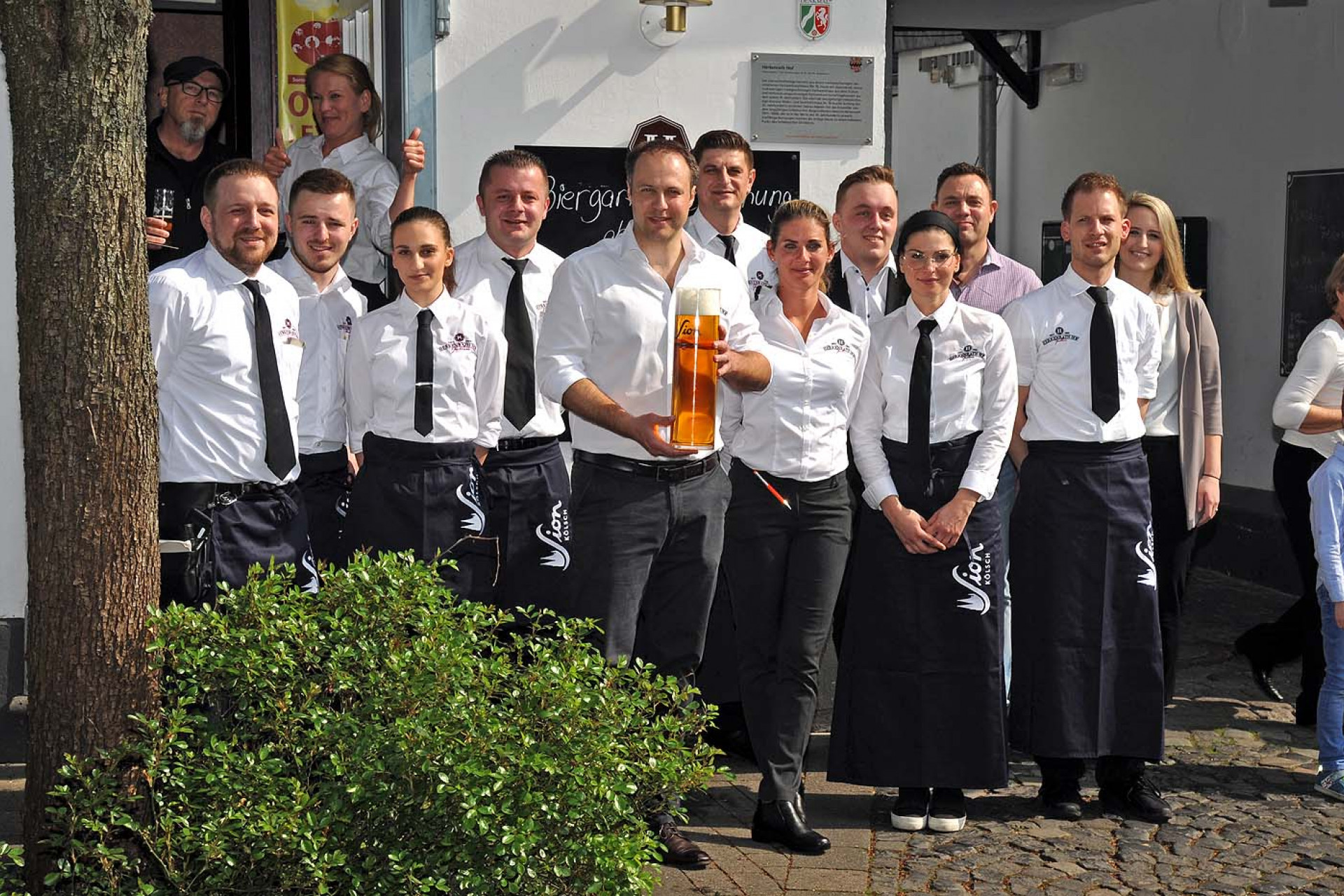 sion-koelsch-premiere164