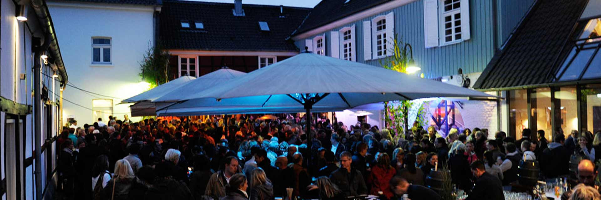 events-herkenrath-hof