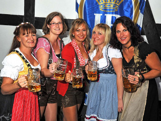 oktoberfest-2018-279